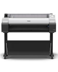 Canon 6248C018AA plotter imageprograf tm-340 de 36