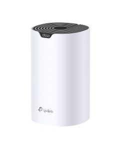 Tp-Link DECO S7 doble banda (2,4 ghz / 5 ghz) wi-fi (802.11ac) blanco 3 interno