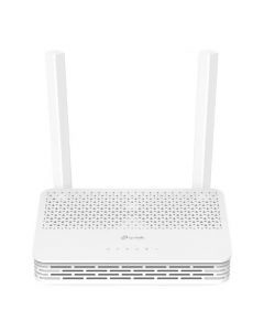 Tp-Link XC220-G3 terminalunidad de red unidad óptica (onu)
