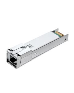 Tp-Link DS-PMA-C+ módulo de red del transceptor fibra óptica 2488.32 mbits sfp 1490 nm