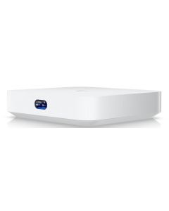 Ubiquiti UCG-ULTRA ultra pasarel y controlador 1000 mbit/s