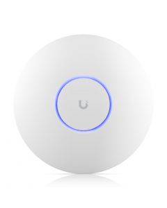 Ubiquiti U7-PRO u7 pro 5400 mbit/s blanco energía sobre ethernet (poe)