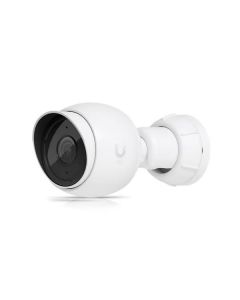 Ubiquiti UVC-G5-BULLET g5 bullet (shape) interior y exterior 2688 x 1512 pixeles pared/poste