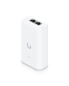 Ubiquiti U-POE++ uisp gigabit ethernet 48 v