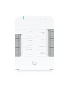 Ubiquiti UA-HUB-DOOR access door hub security controller 1 door(s) ethernet