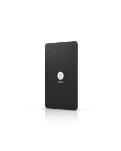 Ubiquiti UA-CARD networks access card is a highlyUbiquiti highly