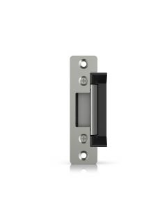 Ubiquiti UA-LOCK-ELECTRIC access lock electric electromagnetic 2645.5 lbs (1200 kg)