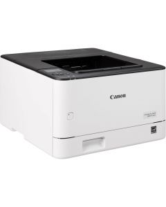 Canon 6353C004AA impresora láser imageclass lbp172dw monocromática