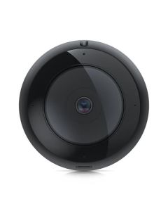 Ubiquiti UVC-AI-360 networks ai 360 almohadilla cámara de seguridad ip interior y exterior 1920 x pixeles techo