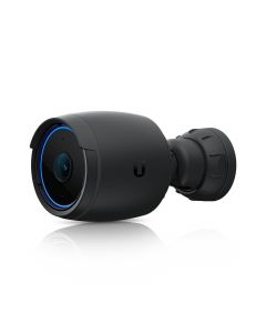 Ubiquiti UVC-AI-BULLET bala cámara de seguridad ip interior y exterior 2688 x 1512 pixeles techo