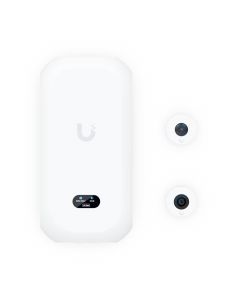 Ubiquiti UVC-AI-THETA networks covert ip security camera indoor & outdoor 3264 x 2448 pixels