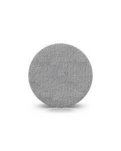 Ubiquiti UVC-AI-THETA-AUDIO audio module