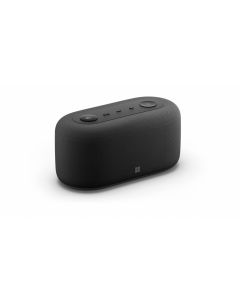 Microsoft IVF-00002 docking negro .