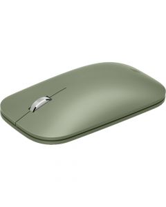Microsoft KTF-00085 mouse moderno movil bluetooth forest