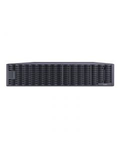 Cyberpower OL6KSTF transformador 208v-120v para ol 6kva/6kw 6contac