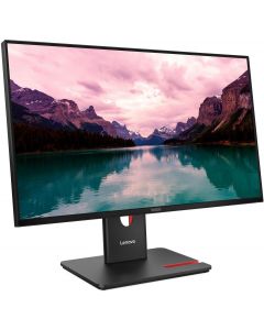 Lenovo 64A4MARXLA Thinkvision T24-40 Monitor
