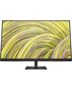Hp 64W41AA monitor fhd p27h g5
