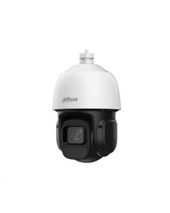 Dahua DH-SD3D216NB-GNY sd3d216nb-gny - camara ip ptz de 2 megapixeles/ wizsense/ 16x zoom optico/ 80 metros ir/ detección vehiculos y humanos/ smd 3.0/ ip66/ smart h.265+/ ranura para microsd/ wdr real 120 db/