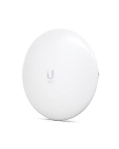 Ubiquiti WAVE-NANO uisp wave nano blanco