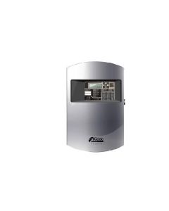 Kidde VS1GSP-KIT10 f_vs1gspkit10 - panel 64 dispositivos direccionables / 10 detectores de humo con bases 2 estaciones manuales sirena estrobo