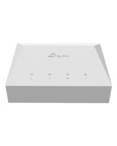 Tp-Link XZ000-G7 terminalunidad de red terminal óptica (ont)