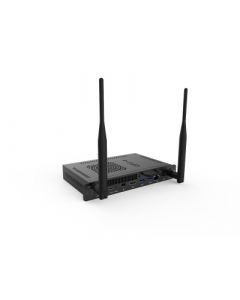 Dahua DHI-SP-PI7B82IS DHI-SP-PI7B82IS-zw - modulo ops desmontable / con procesador intel tiger lake/ para acceso al sistema operativo windows/ memoria 8 gb/ disco 256 compatible ocn pizarras insteractivas