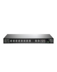 Tp-Link DS-P7001-16 deltastream terminal de líneas ópticas