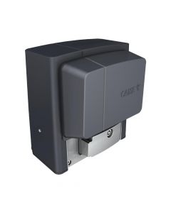 Came 001-U2646 operador para puertas corredizas de hasta 800 kg y 10 metros longitud / uso residencial