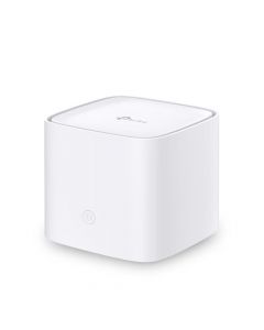 Tp-Link HC220-G5(1-PACK) hc220-g5 doble banda (2,4 ghz / 5 ghz) wi-fi (802.11ac) blanco 3 interno