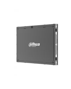 Dahua DHI-PHEIA1.5-TH gabinete con módulos led pitch 1.5/protección dob/800 nits/ mantenimiento frontal-trasero/auminio/ interior/tamaño 640mmx480mm/escenarios fast food/centro comerial/tiendas de ropa/restaurant-bar