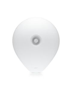 Ubiquiti AF60-XG uisp airfiber 60 xg puente wifi 6000 mbit/s blanco