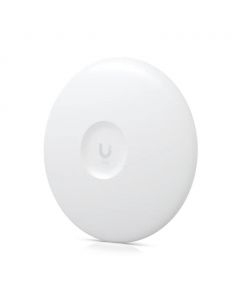 Ubiquiti WAVE-PRO wave professional network bridge 5400 mbit/s white