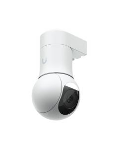 Ubiquiti UVC-G5-PTZ g5 ptz almohadilla cámara de seguridad ip interior y exterior 2688 x 1512 pixeles pared/poste