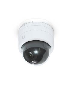 Ubiquiti UVC-G5-DOME-ULTRA g5 dome ultra almohadilla cámara de seguridad ip interior y exterior 2688 x 1512 pixeles techo/pared