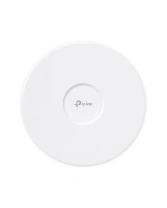 Tp-Link EAP773 omada punto de acceso inalámbrico 9300 mbits blanco energía sobre ethernet (poe)