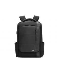 Hp 6B8Y1UT mochila color negro