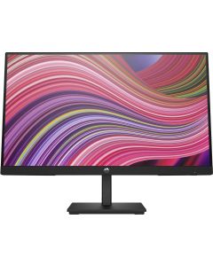 Hp 6D8G8AA monitor v22i g5 fhd