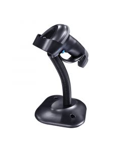 Ec Line EC-2D-8380-STAND lector pistola 1d 2d usb incluye base y cable