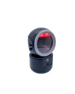 Ec Line EC-2D-2600 lector manos libres 1d 2d usb incluye cable ip54