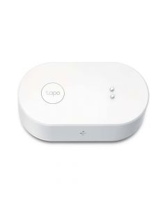 Tp-Link TAPO T300 batería 1 pieza(s)