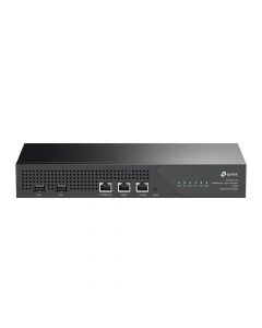 Tp-Link DS-P7001-01 terminal de líneas ópticas