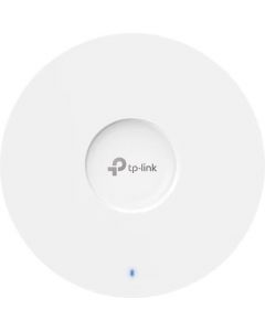 Tp-Link EAP683 UR omada punto de acceso inalámbrico 6000 mbits blanco energía sobre ethernet (poe)