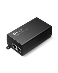 Tp-Link TL-POE260S adaptador poe 2.5 gigabit ethernet