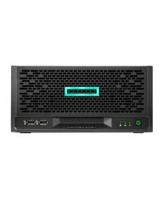 Hpe P54654-001 hewlett packard enterprise proliant microserver gen10+ v2 servidor 1000 gb torre ultra micro intel® xeon® 2.8 ghz 16 ddr4-sdram 180 w