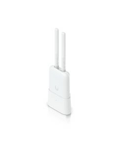 Ubiquiti UACC-UK-ULTRA-OMNI-ANTENNA network antenna omni-directional 4 dbi