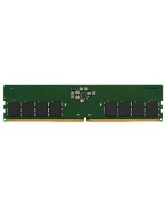 Kingston KVR48U40BS8K2-32 technology valueram módulo de memoria 32 gb 2 x 16 ddr5 4800 mhz
