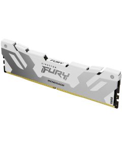 Kingston KF560C32RW-32 technology fury renegade módulo de memoria 32 gb 1 x ddr5