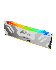 Kingston KF560C32RWA-16 technology fury renegade rgb módulo de memoria 16 gb 1 x ddr5
