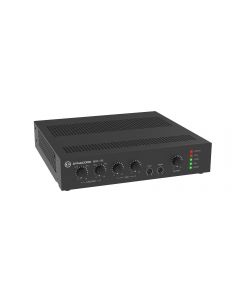 Bosch U60:1M-US m_u601mus - amplificador mixer 60w / 1 canal us