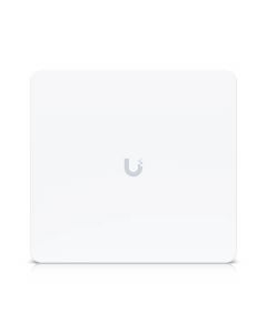 Ubiquiti EAH-8 security door controller cabinet 8 door(s) ethernet